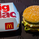 Illustration for article titled Swedish Burger King trolls McDonald’s with parody burger namesem/em